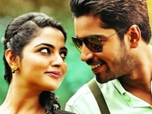 Meda Meeda Abbayi Movie Posters